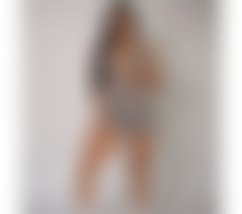 Escorts West Sussex Worthing - Photos for Larissa ❤️🔥 HIGH CLASS - PARTY & GOOD SERVICE